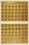 Picture of Panzer Leader Blitz Half Page Allied Para 3 & 4 82AB
