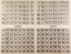 Picture of Panzer Leader Blitz Full Page German Wehrmacht