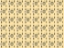 Picture of Panzer Leader Blitz Quarter Page of British Commando Counters