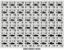 Picture of Panzer Leader Blitz Quarter Page of SdKfz 250/251 Series Counters