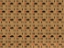 Picture of Panzer Leader Blitz Quarter Page of Soviet Steam Roller Counters