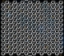 Picture of Gods Fire Replacement Map - 30x34