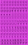 Picture of Gods Fire Replacement counters #4