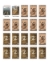 Picture of Civilization Trade Card New Variants