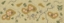 Picture of Imaginative Strategist Panzer Blitz Map 4 - 5/8 inch