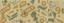 Picture of Imaginative Strategist Panzer Blitz Map 1 - 5/8 inch