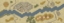 Picture of Imaginative Strategist Panzer Blitz Map 13 - 5/8 inch