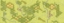 Picture of Imaginative Strategist Panzer Leader Map C - 5/8 inch
