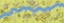 Picture of Imaginative Strategist Panzer Leader Map J - 5/8 inch