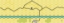 Picture of Imaginative Strategist Panzer Leader Desert Map A - 5/8 inch