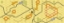 Picture of Imaginative Strategist Panzer Leader Desert Map B' - 5/8 inch