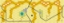 Picture of Imaginative Strategist Panzer Leader Desert Map E - 5/8 inch