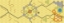 Picture of Imaginative Strategist Panzer Leader Desert Map E' - 5/8 inch