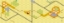 Picture of Imaginative Strategist Panzer Leader Desert Map F - 5/8 inch