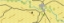 Picture of Imaginative Strategist Panzer Leader Desert Map G - 5/8 inch