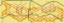 Picture of Imaginative Strategist Panzer Leader Desert Map I - 5/8 inch