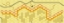 Picture of Imaginative Strategist Panzer Leader Desert Map L - 5/8 inch