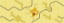 Picture of Imaginative Strategist Panzer Leader Desert Map M - 5/8 inch