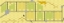 Picture of Imaginative Strategist Panzer Leader Desert Map P - 5/8 inch