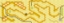 Picture of Imaginative Strategist Panzer Leader Desert Map Q - 5/8 inch