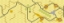 Picture of Imaginative Strategist Panzer Leader Desert Map S - 5/8 inch