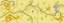 Picture of Imaginative Strategist Panzer Leader Desert Map T - 5/8 inch