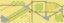 Picture of Imaginative Strategist Panzer Leader Desert Map U - 5/8 inch