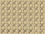 Picture of Panzer Leader Blitz Quarter Page of British Infantry