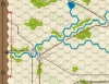 Picture of PGG - Panzergruppe Guderian Map