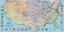 Picture of Rail Baron replacement map