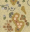 Picture of Panzer Blitz Map Pack and Variant Counters for online play