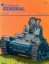 Picture of Panzer Leader variant France 1940 for online play