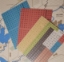 Picture of Blitzkrieg Modular System Counters - from J. Cooper SPI style variant