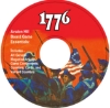 Picture of 1776 - Reference CD Image Download