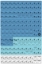 Picture of Frederick the Great Replacement and Variant counters 1/2in FTG