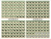 Picture of Panzer Leader Blitz Two Tone Italian Counters Italy