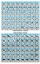Picture of Panzer Blitz Half Page Finland Infantry & Armor - Two Tone