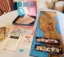Picture of Anzio 1st Edition - KL016