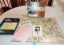 Picture of Battle of the Bulge 1st Ed Used Board Game - CJ010
