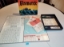 Picture of Bismarck 1st Ed Used Board Game - KL019