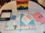 Picture of Bismarck 1st Ed Used Board Game - CJ011