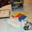 Picture of Dauntless UNPUNCHED Board Game - KL029
