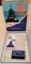 Picture of North Atlantic Convoy Raider Microcomputer Game Cassette- CJ013