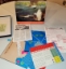 Picture of Victory in the Pacific VITP UNPUNCHED - CJ017