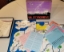 Picture of Blitzkrieg UNPUNCHED - CJ020