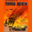 Picture of Third Reich for Owlbear Rodeo Online Play