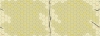 Picture of Panzer Leader Blitz North Africa Libya Desert Map Set 5/8 inch